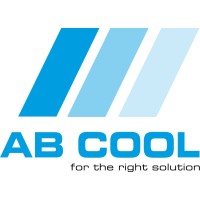 AB Cool A/S Logo