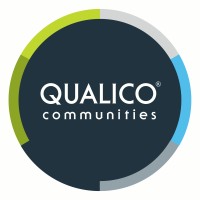 Qualico Communities Calgary Logo