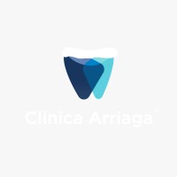 Clínica Arriaga Logo
