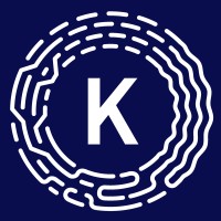 Kingsland University Logo
