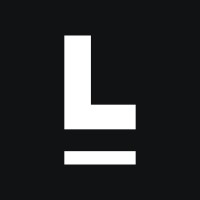 LogoRoad Logo