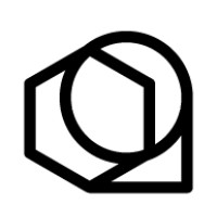 Workout Gear Logo