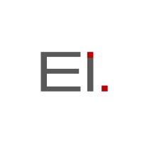 Envision International Logo
