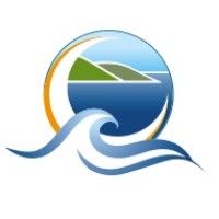 City of Half Moon Bay Logo