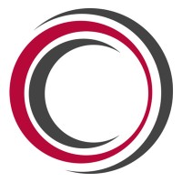 Reverse Focus Logo
