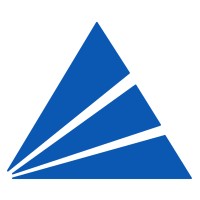 LEAN Hochschulgruppe e.V. Logo
