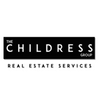 The Childress Group Logo