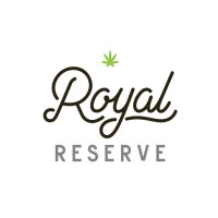 The Royal Reserve Logo