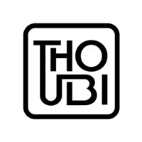 Thoubi.com Logo
