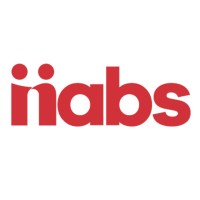 nabs West Logo