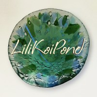 Lilikoipond Logo