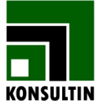 Konsultin Logo