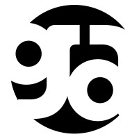 Creative Gaga Logo