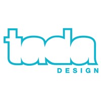 TADADESIGN MEDICAL Logo