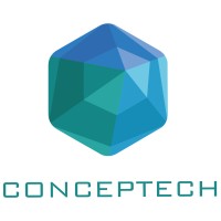 ConcepTech Logo