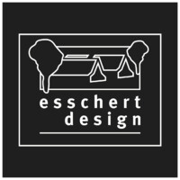 Esschert Design B.V. Logo