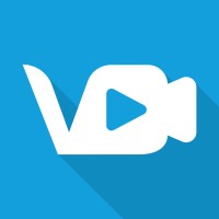 Vloggle Logo