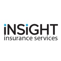insight insurance services Logo