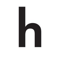 human Logo