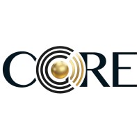 CORE Capital Group Logo