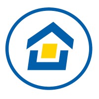 SFIC - SGDB France Logo