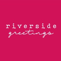 Riverside Greetings Limited Logo
