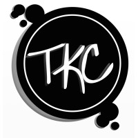 Top Knot Content, LLC Logo