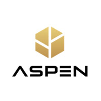 Aspen Logo