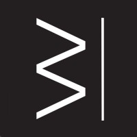 White Point Digital Logo