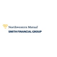 Northwestern Mutual - Smith Financial Group Logo