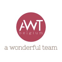 AWT Belgium Logo