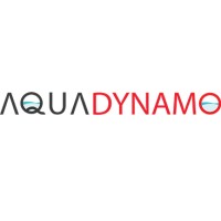 Aqua Dynamo Logo