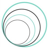 UrbanEmerge Logo