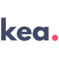 kea Logo