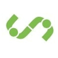SPN Logo