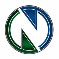 National Allergy Center Logo