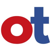 OpenTrolley Bookstore Logo