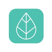 Ecobloom Logo