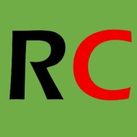 Ritmeester Consulting | QuickDataSolutions Logo