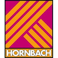 HORNBACH Baumarkt (Schweiz) AG Logo