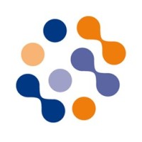 Eurofins BioPharma Product Testing Denmark Logo