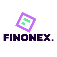 Finonex Logo