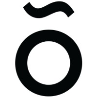 Öström Studio Logo