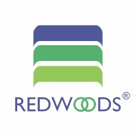 REDWOODS GROUP Logo