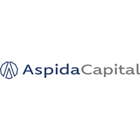 Aspida Capital Logo
