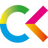 Consulink - customer contact solutions Logo