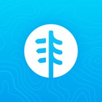 Helloways Logo