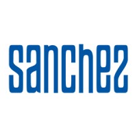 Centro Hogar Sánchez Logo