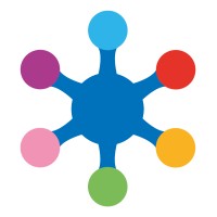 Cancer Research Institute Ghent (CRIG) Logo