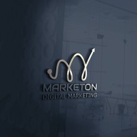 MarketOn Logo